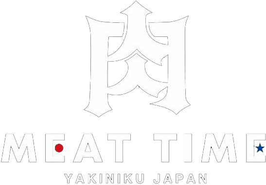 Meat Time Yakiniku